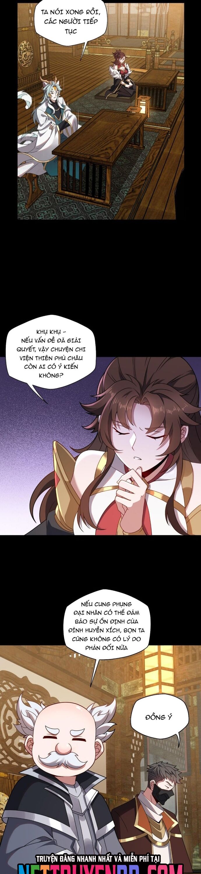 page_9