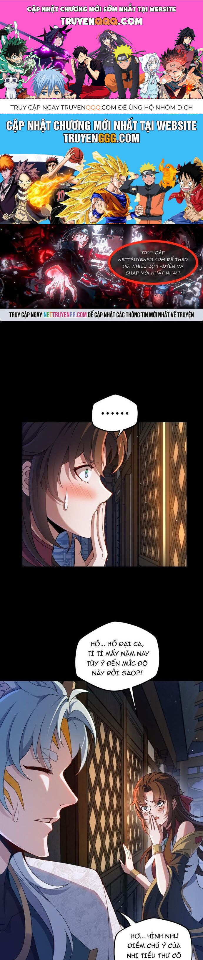 page_0