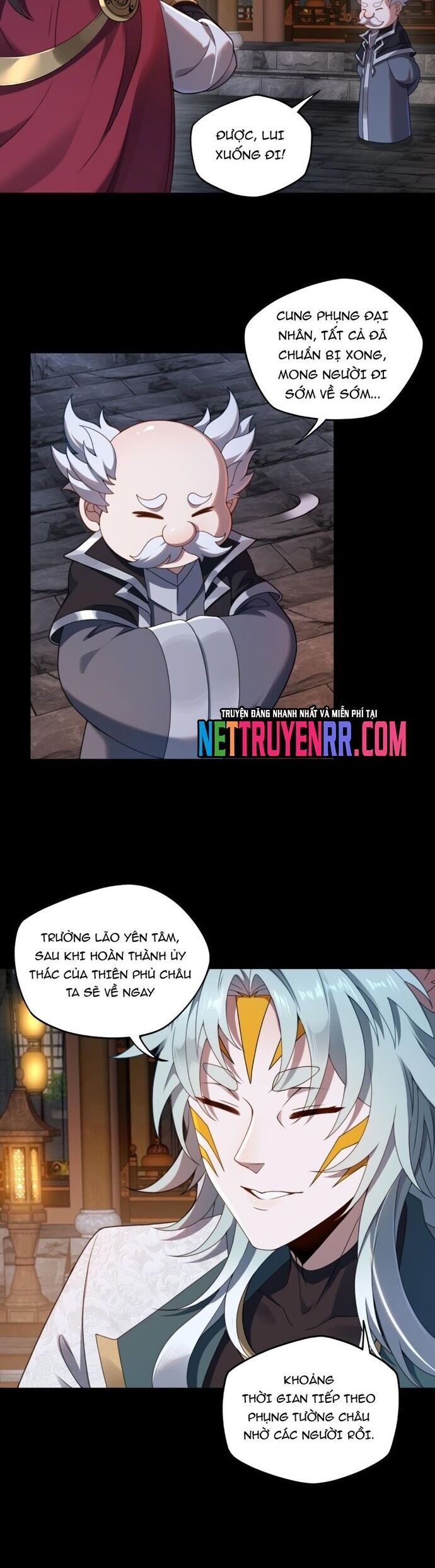 page_13