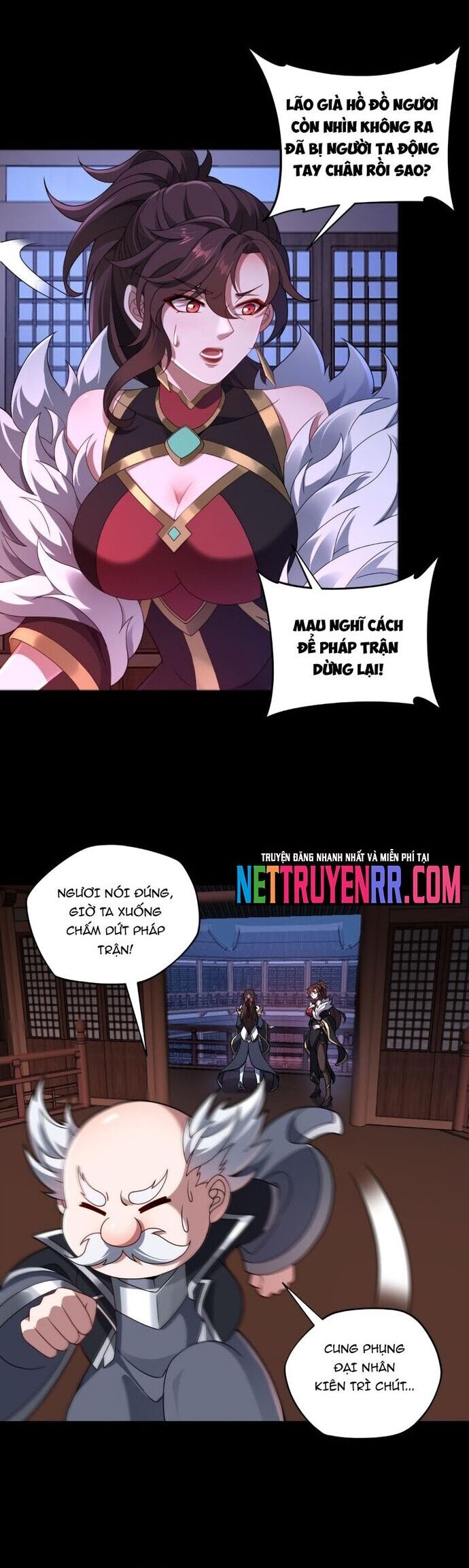 page_19