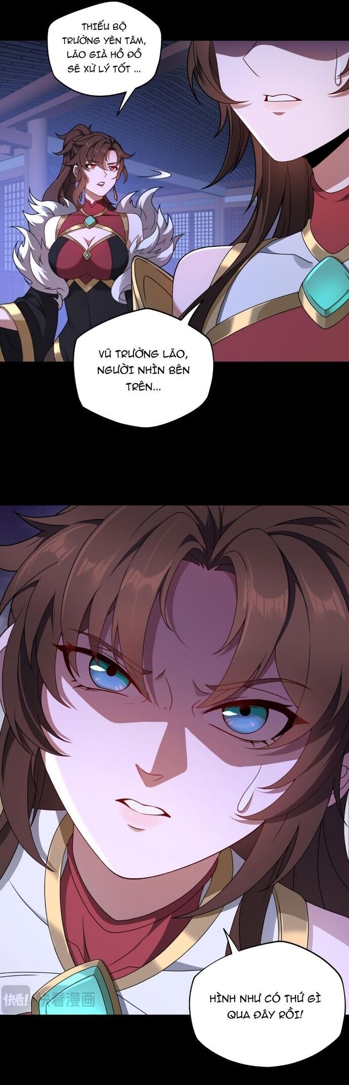 page_20