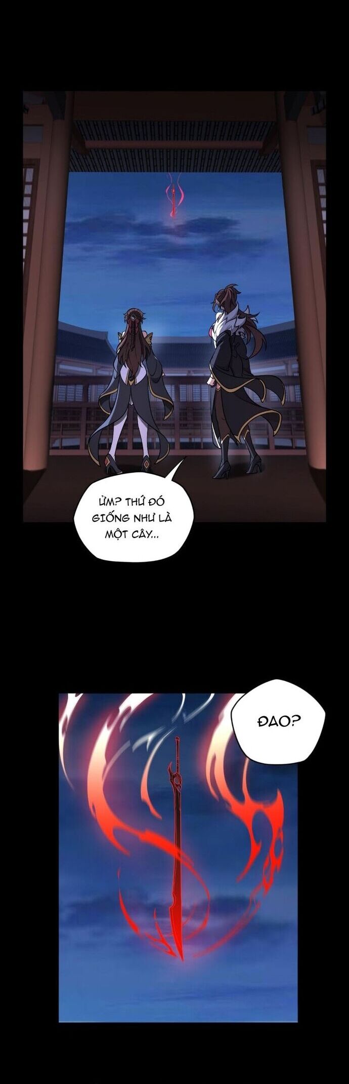 page_21