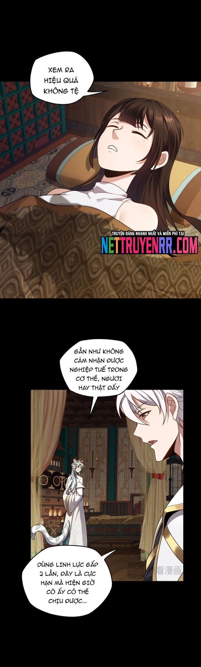 page_4