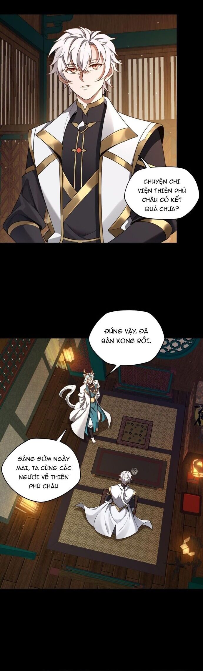 page_5