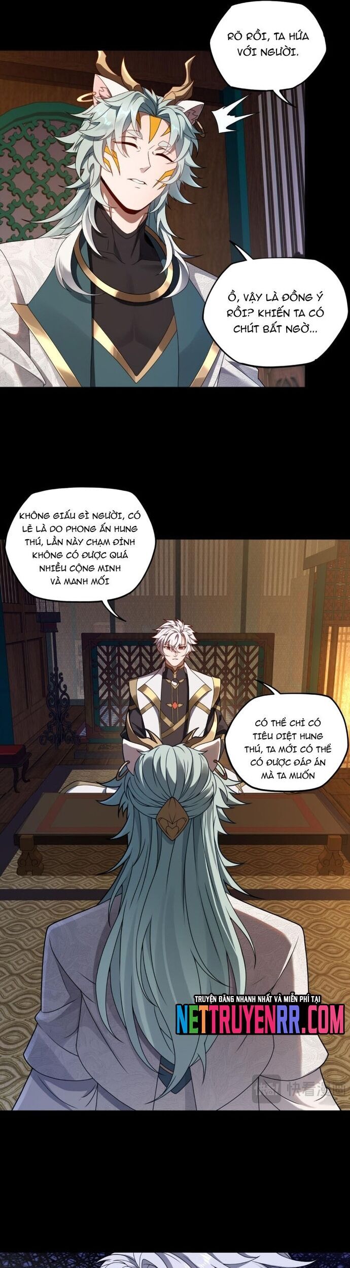 page_8