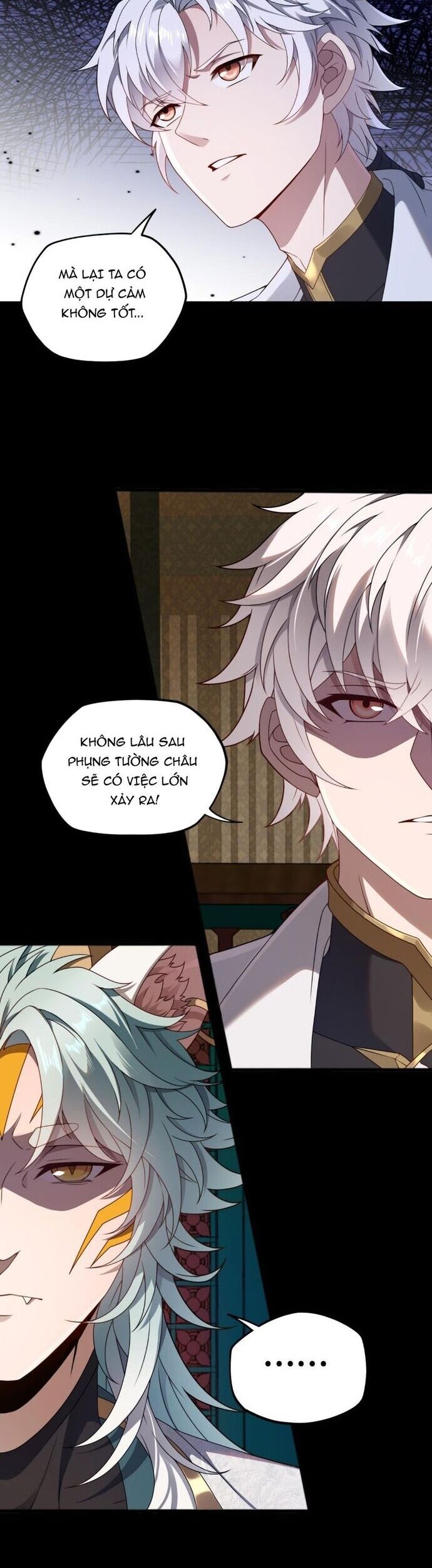 page_9