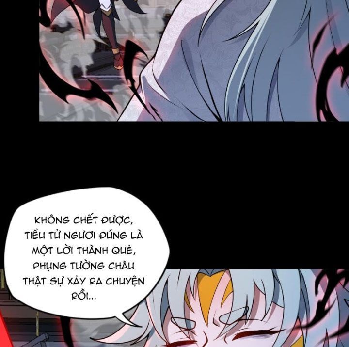 page_19
