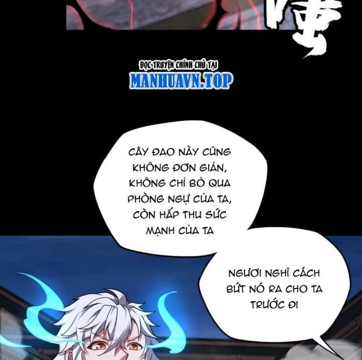 page_22