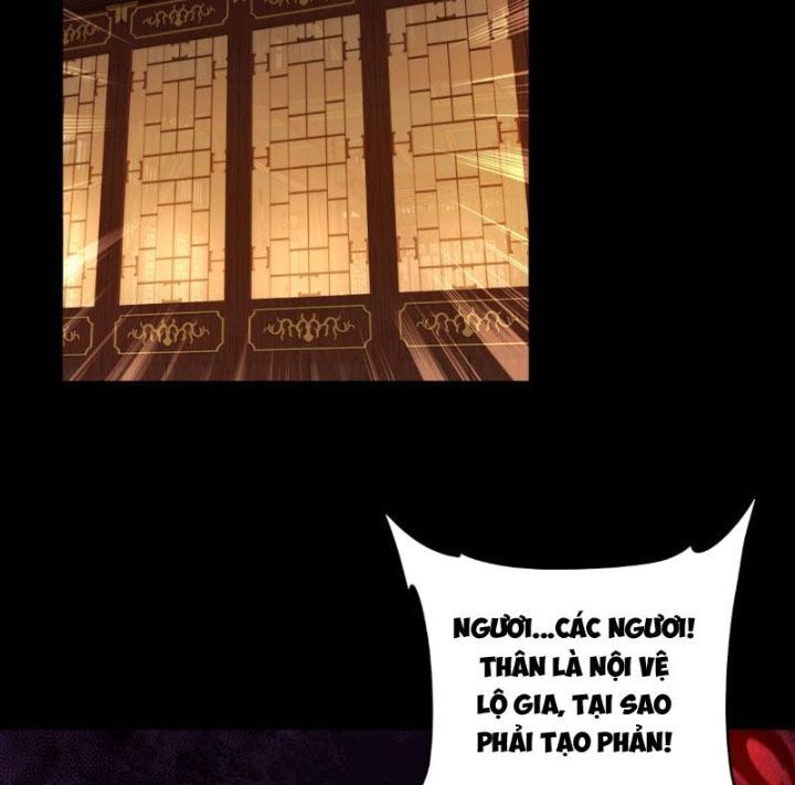page_44