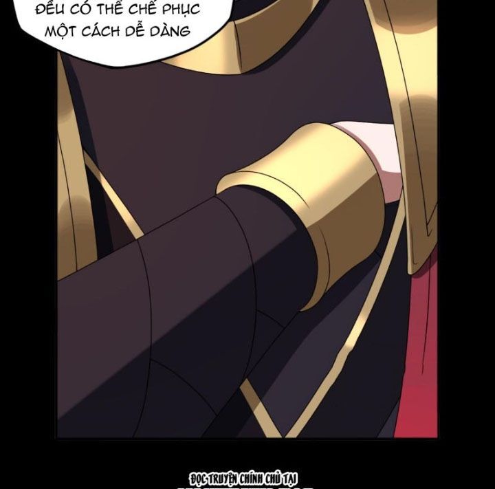 page_50