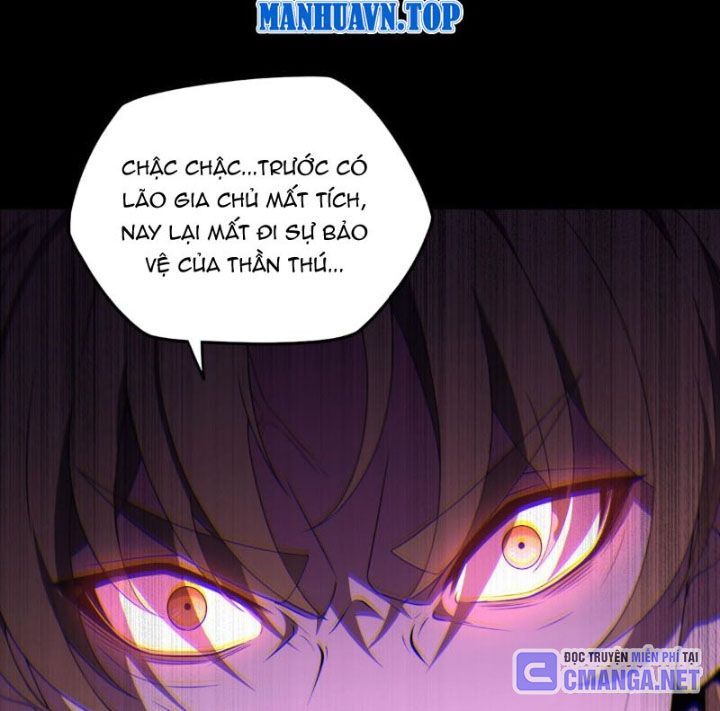 page_51