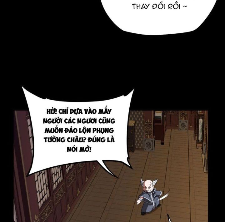 page_53