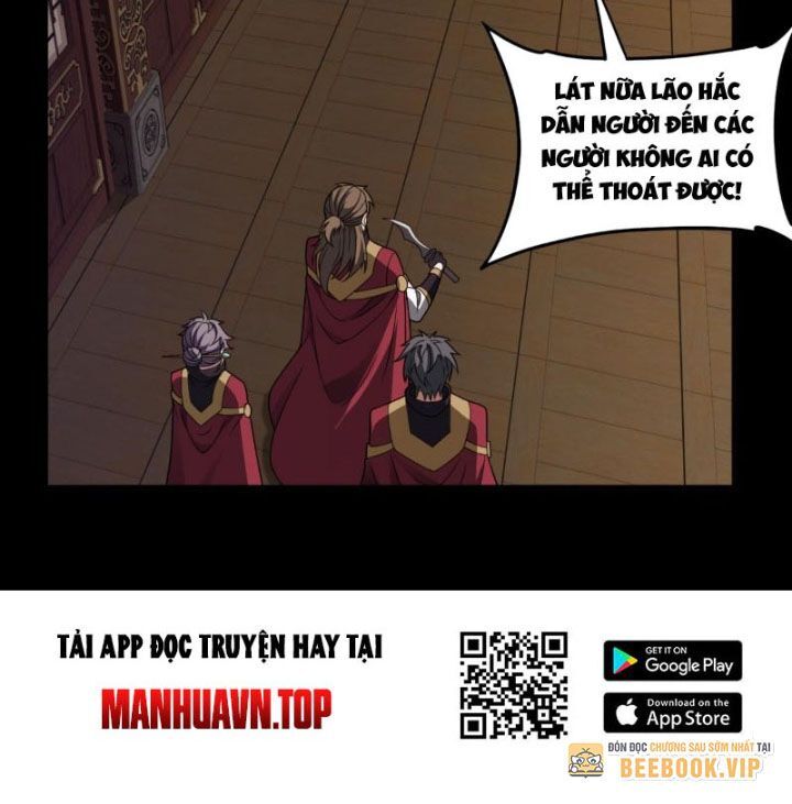 page_54