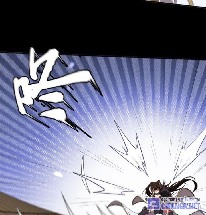 page_63
