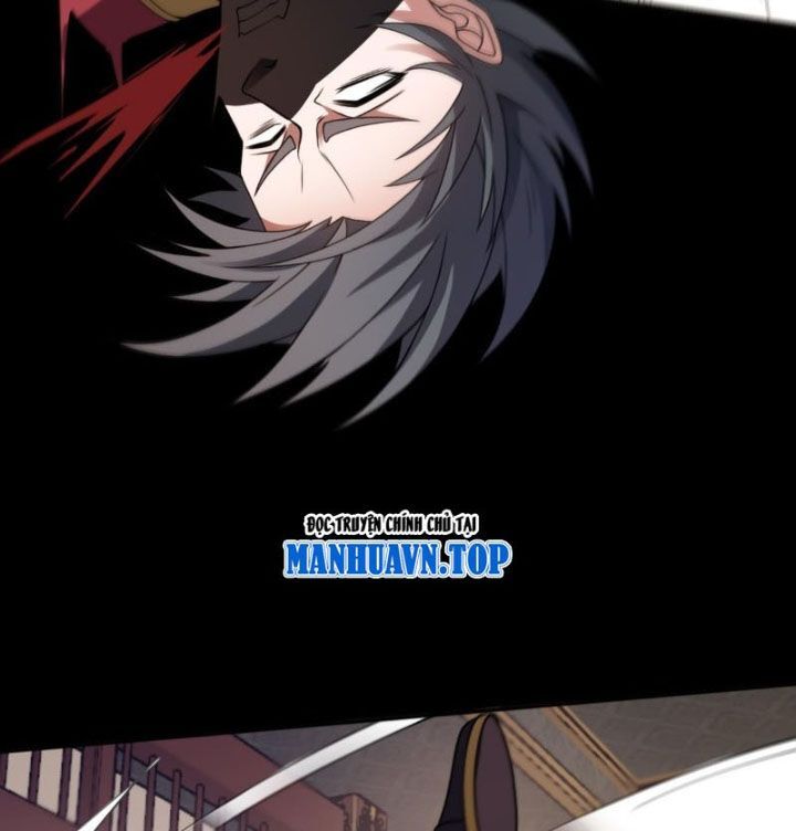 page_65