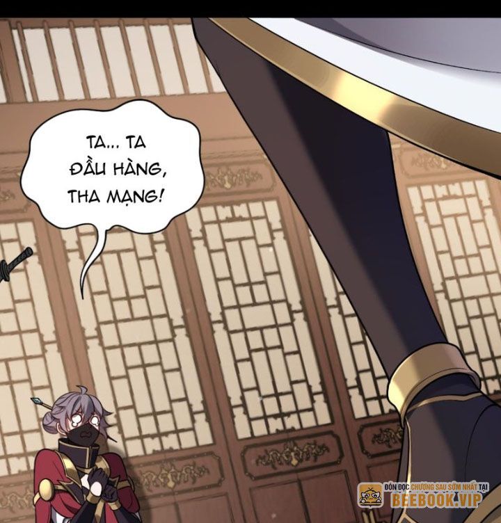 page_72