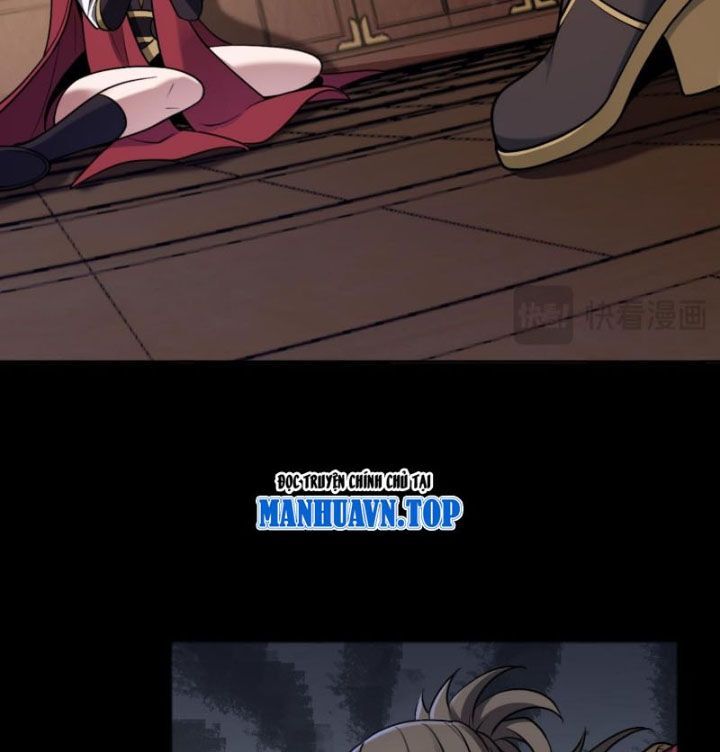 page_73