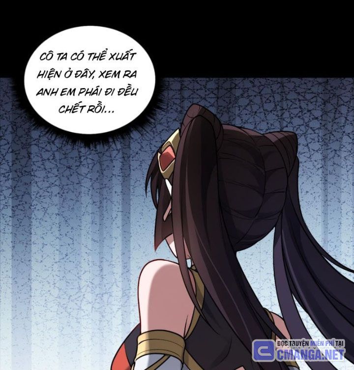 page_75