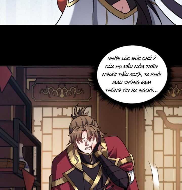 page_76