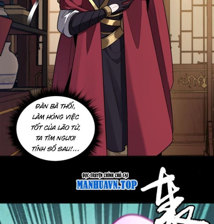 page_77