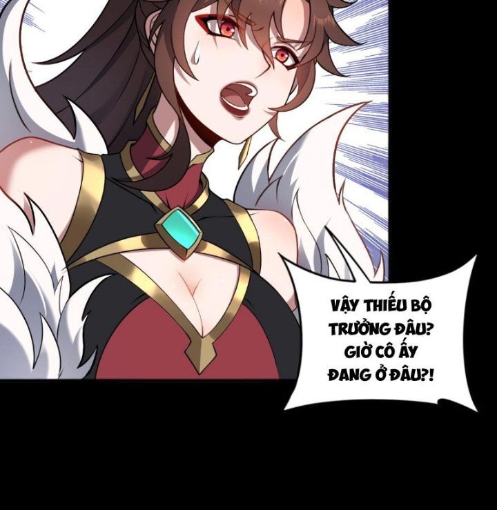 page_17