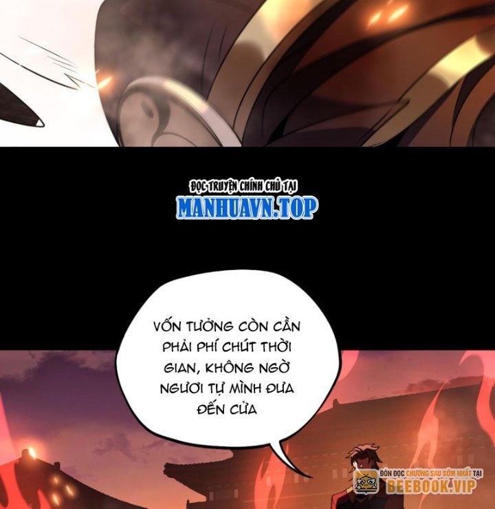 page_24
