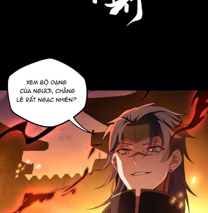 page_26