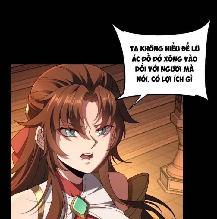 page_28