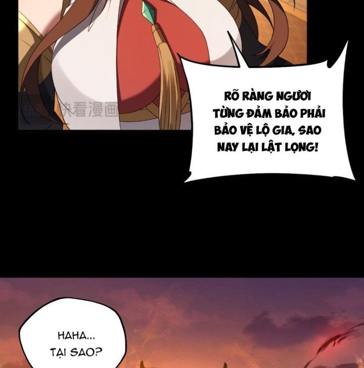 page_29