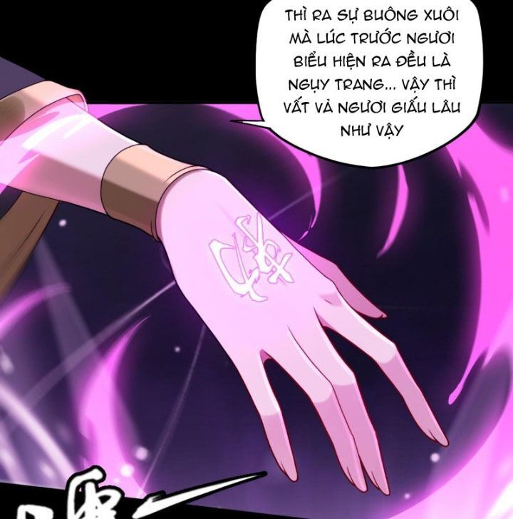 page_34