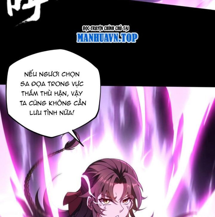 page_35