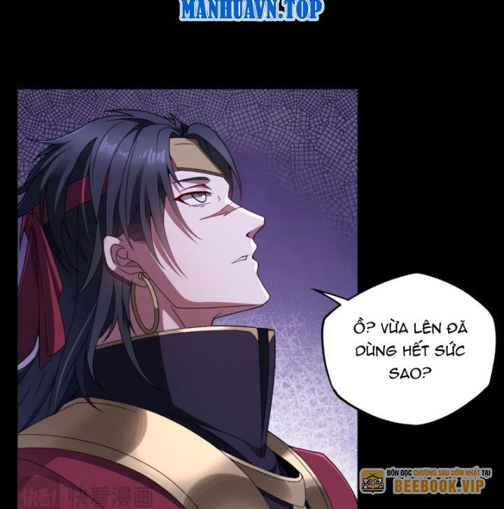 page_42
