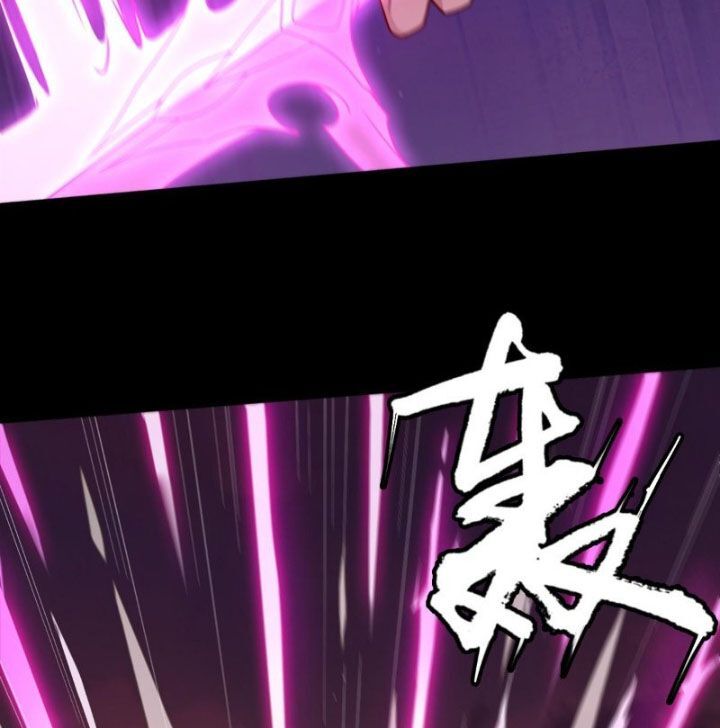 page_44