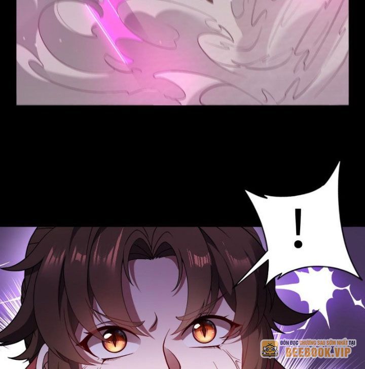 page_48