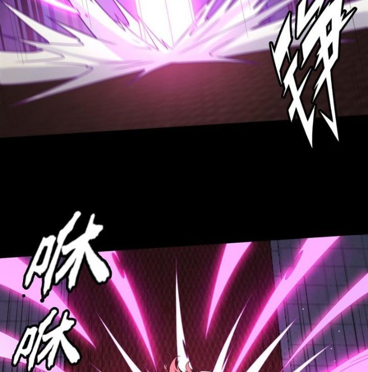 page_52