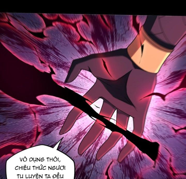 page_55