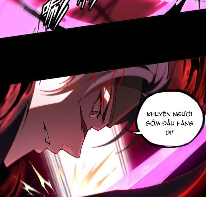 page_58