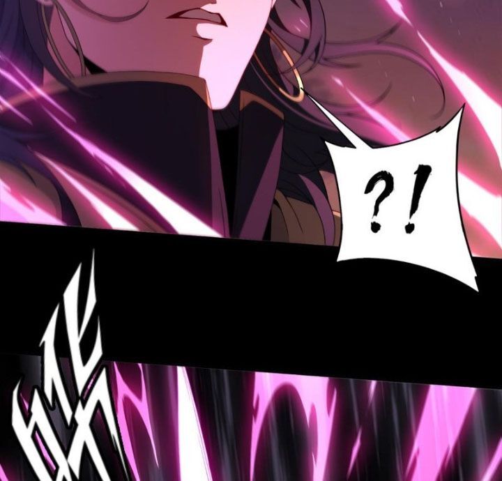 page_62
