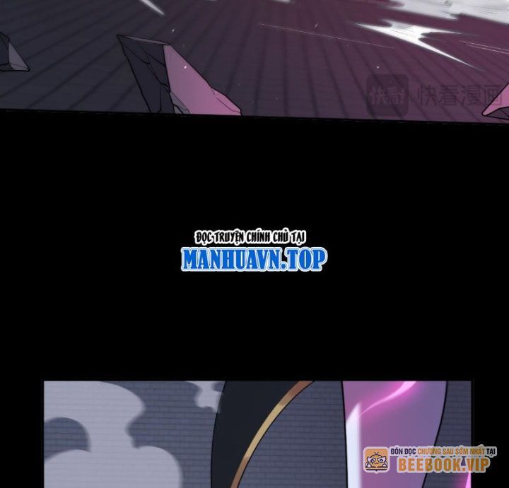 page_66