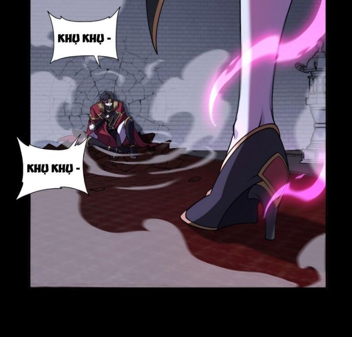 page_67