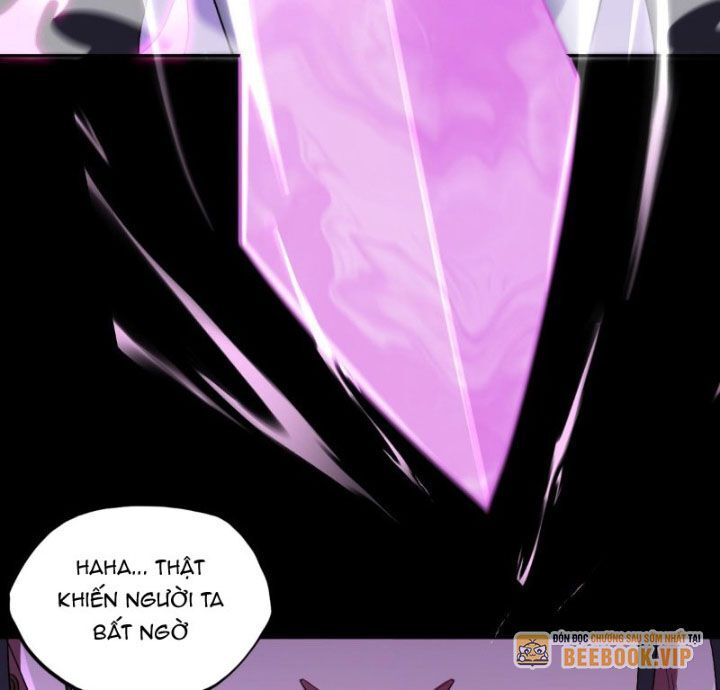 page_72