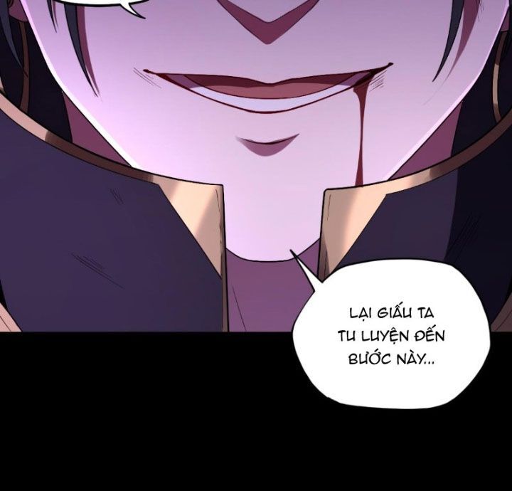 page_73