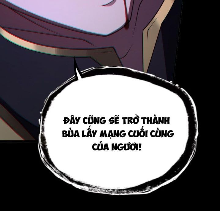 page_77