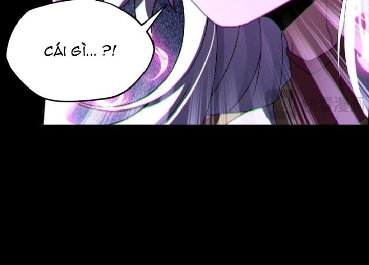 page_79
