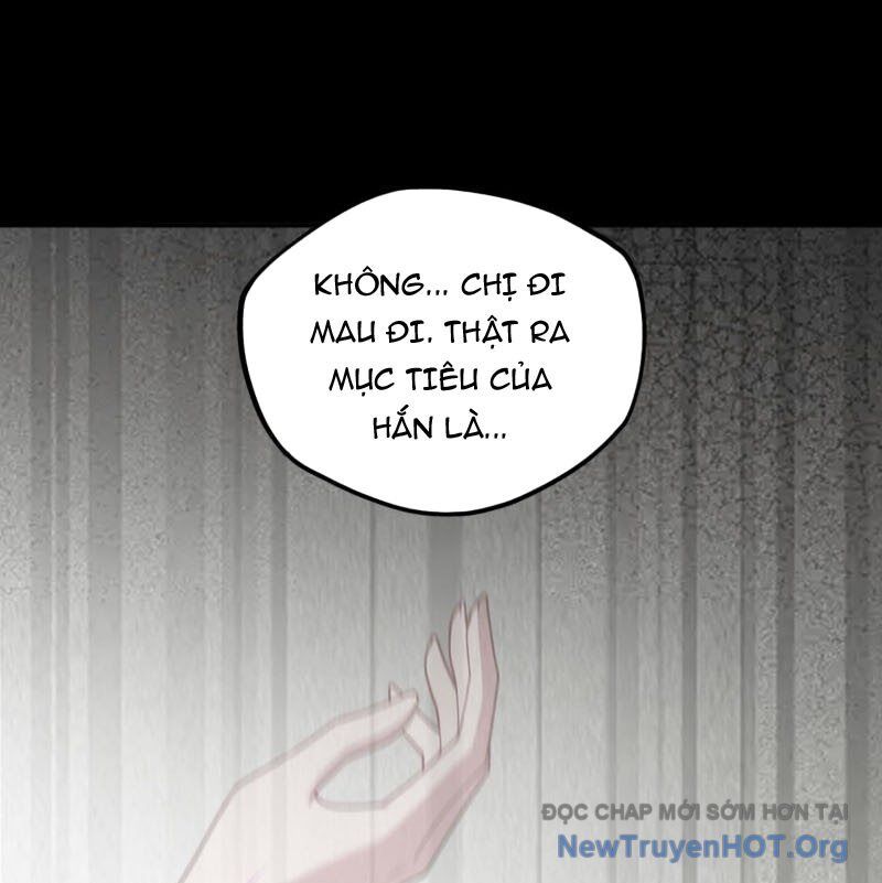 page_27