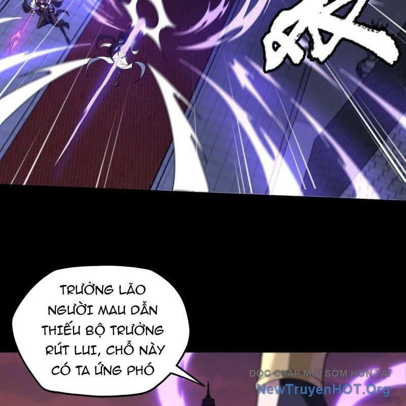 page_40