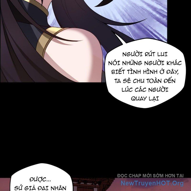 page_43