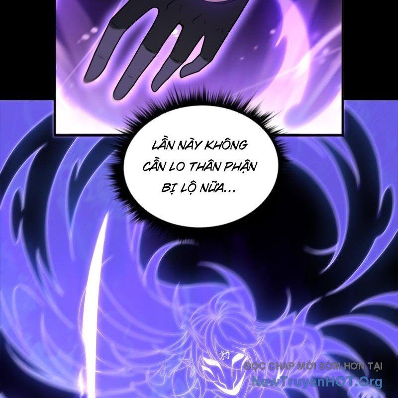 page_48