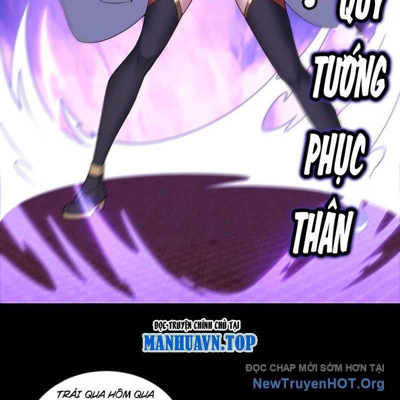 page_50