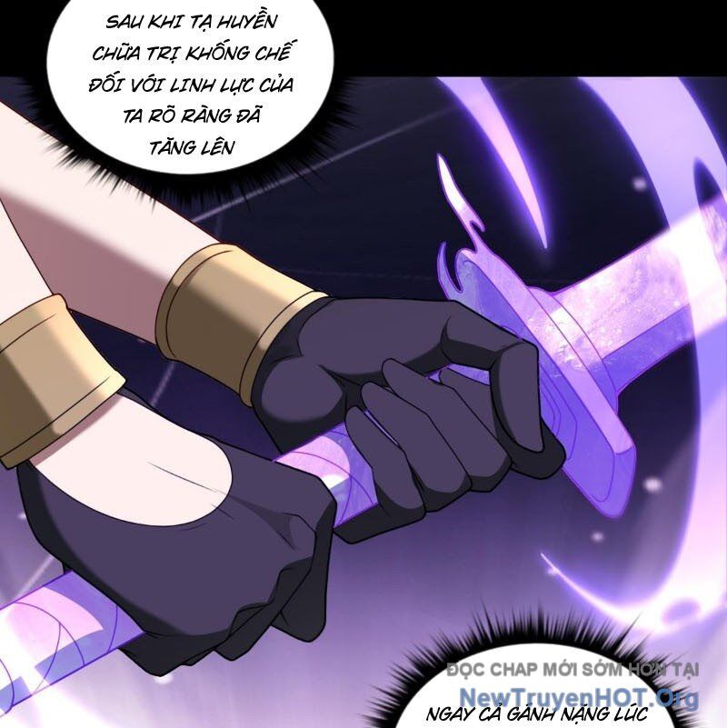 page_51